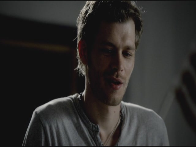 VampireDiariesWorld-dot-org-TVD_3x05TheReckoning1733.jpg