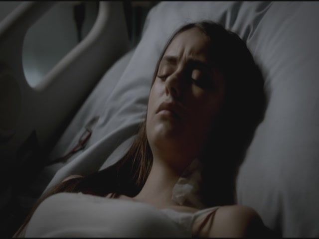 VampireDiariesWorld-dot-org-TVD_3x05TheReckoning1765.jpg