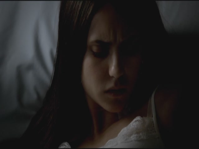 VampireDiariesWorld-dot-org-TVD_3x05TheReckoning1779.jpg