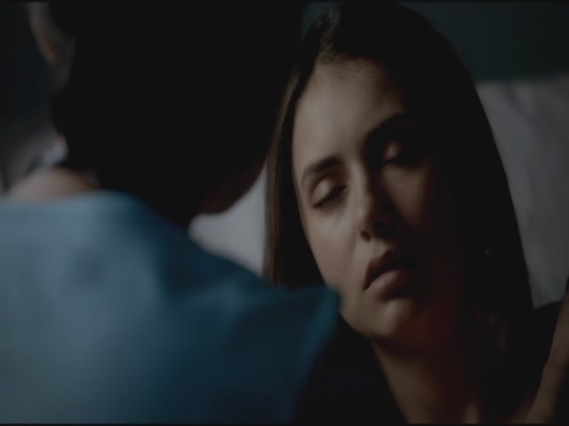 VampireDiariesWorld-dot-org-TVD_3x05TheReckoning1792.jpg