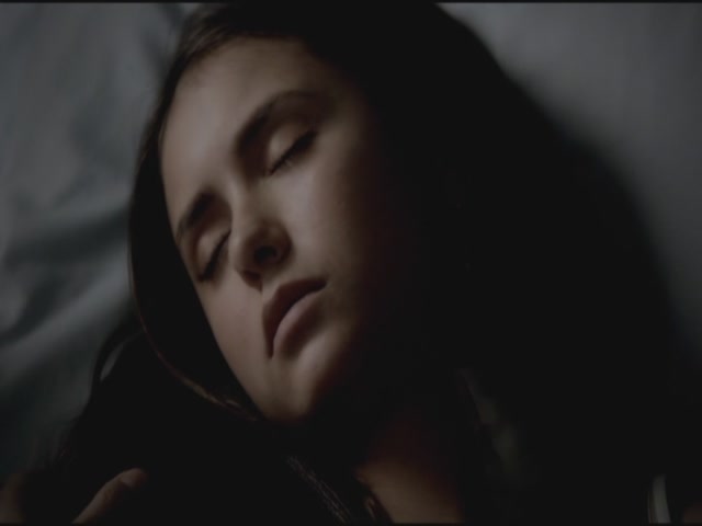 VampireDiariesWorld-dot-org-TVD_3x05TheReckoning1795.jpg