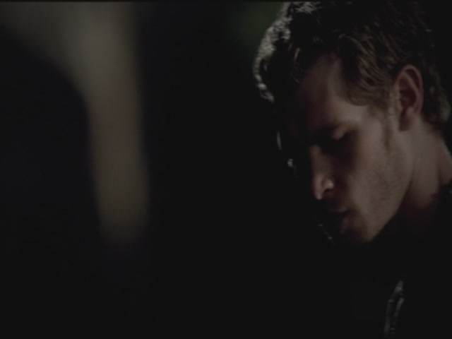 VampireDiariesWorld-dot-org-TVD_3x05TheReckoning1799.jpg