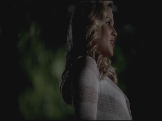 VampireDiariesWorld-dot-org-TVD_3x05TheReckoning1802.jpg