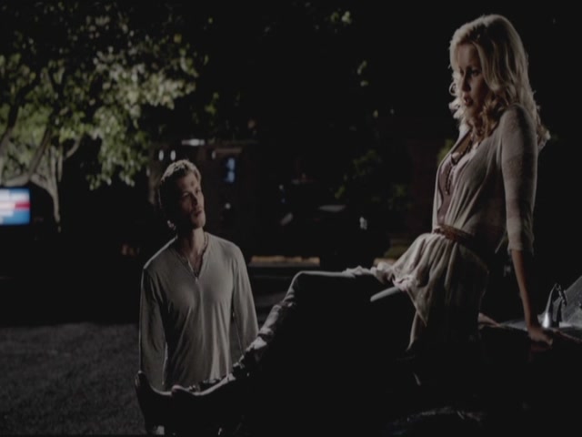 VampireDiariesWorld-dot-org-TVD_3x05TheReckoning1803.jpg