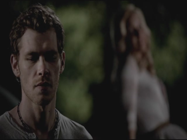 VampireDiariesWorld-dot-org-TVD_3x05TheReckoning1814.jpg