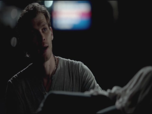 VampireDiariesWorld-dot-org-TVD_3x05TheReckoning1826.jpg