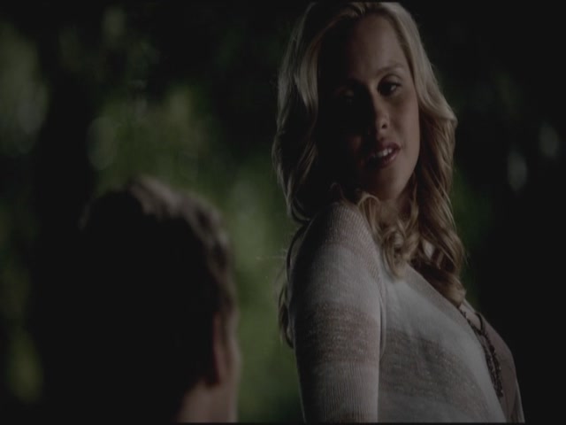 VampireDiariesWorld-dot-org-TVD_3x05TheReckoning1828.jpg