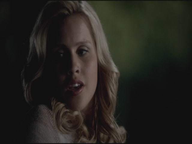 VampireDiariesWorld-dot-org-TVD_3x05TheReckoning1832.jpg