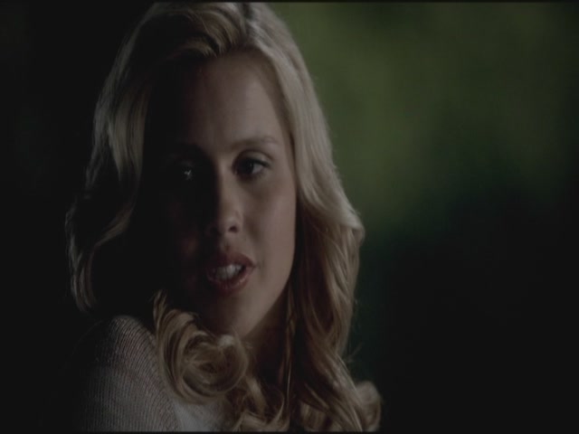 VampireDiariesWorld-dot-org-TVD_3x05TheReckoning1833.jpg