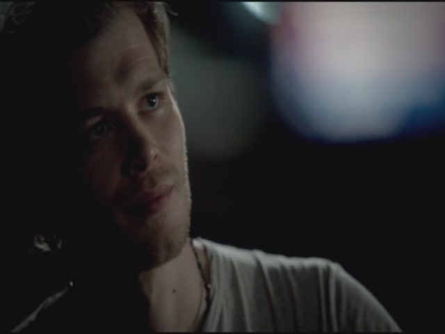 VampireDiariesWorld-dot-org-TVD_3x05TheReckoning1834.jpg