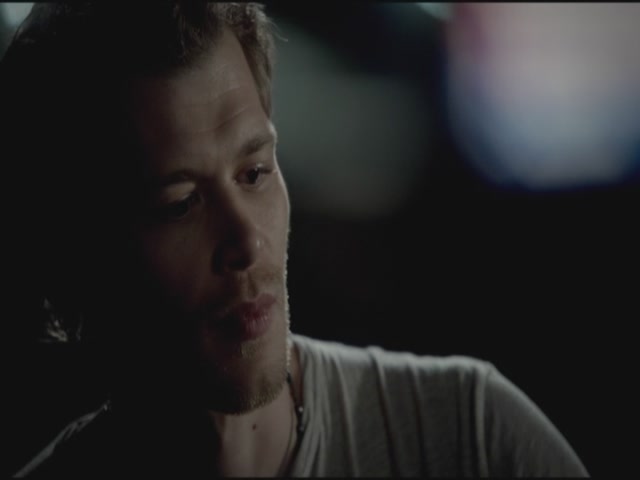 VampireDiariesWorld-dot-org-TVD_3x05TheReckoning1835.jpg