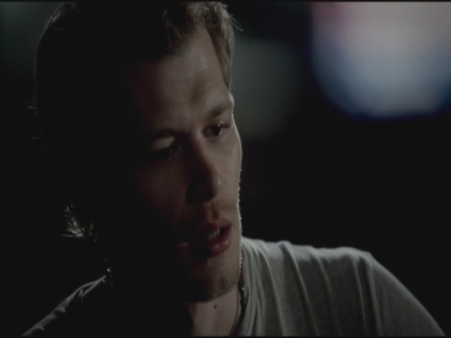 VampireDiariesWorld-dot-org-TVD_3x05TheReckoning1836.jpg