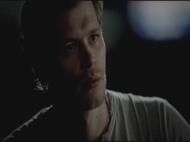 VampireDiariesWorld-dot-org-TVD_3x05TheReckoning1837.jpg