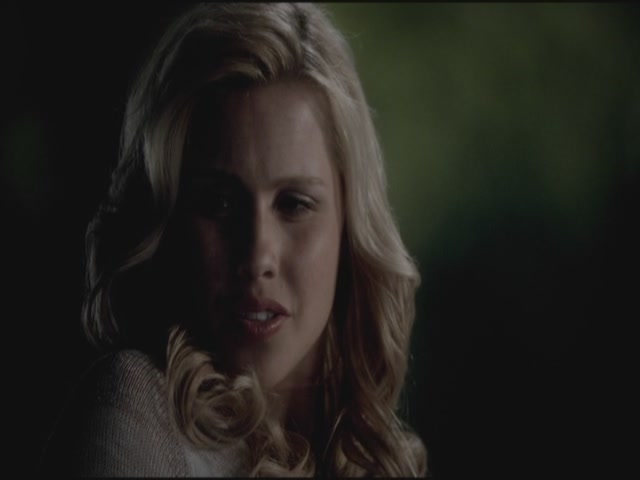 VampireDiariesWorld-dot-org-TVD_3x05TheReckoning1838.jpg