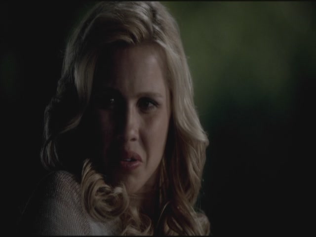 VampireDiariesWorld-dot-org-TVD_3x05TheReckoning1839.jpg