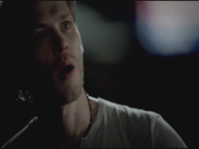 VampireDiariesWorld-dot-org-TVD_3x05TheReckoning1843.jpg