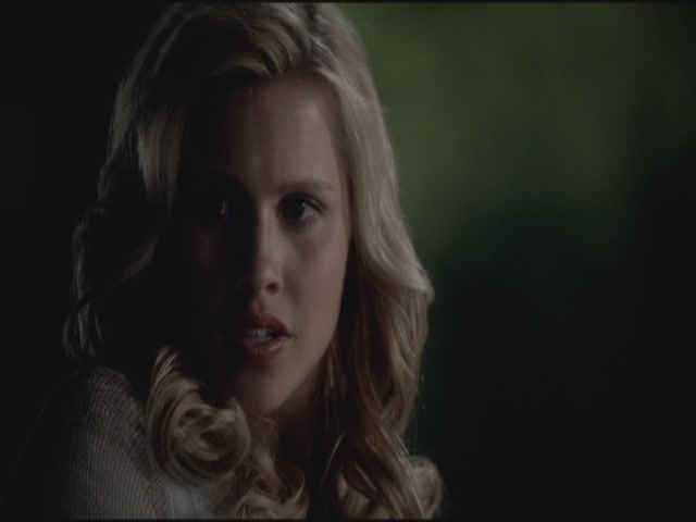 VampireDiariesWorld-dot-org-TVD_3x05TheReckoning1844.jpg