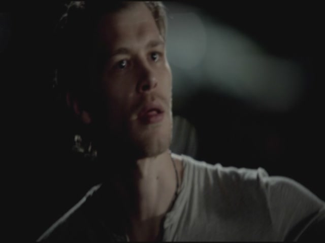 VampireDiariesWorld-dot-org-TVD_3x05TheReckoning1848.jpg