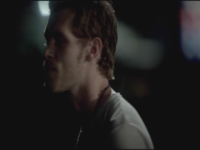 VampireDiariesWorld-dot-org-TVD_3x05TheReckoning1850.jpg