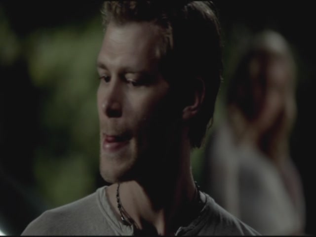 VampireDiariesWorld-dot-org-TVD_3x05TheReckoning1851.jpg