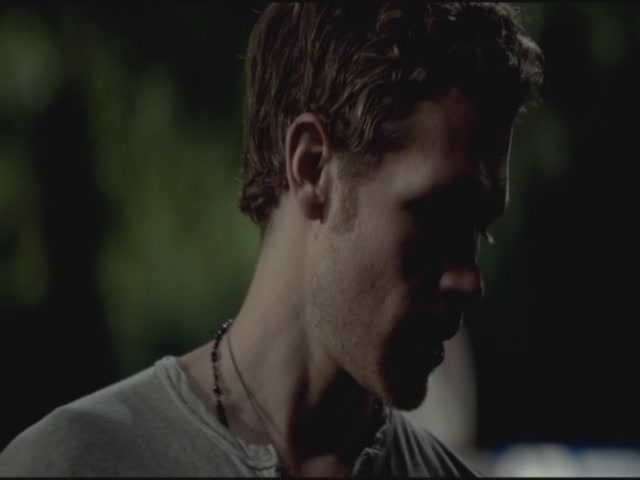 VampireDiariesWorld-dot-org-TVD_3x05TheReckoning1852.jpg