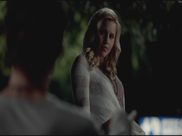 VampireDiariesWorld-dot-org-TVD_3x05TheReckoning1854.jpg