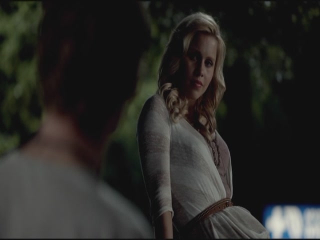 VampireDiariesWorld-dot-org-TVD_3x05TheReckoning1855.jpg