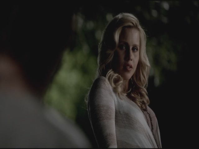 VampireDiariesWorld-dot-org-TVD_3x05TheReckoning1856.jpg