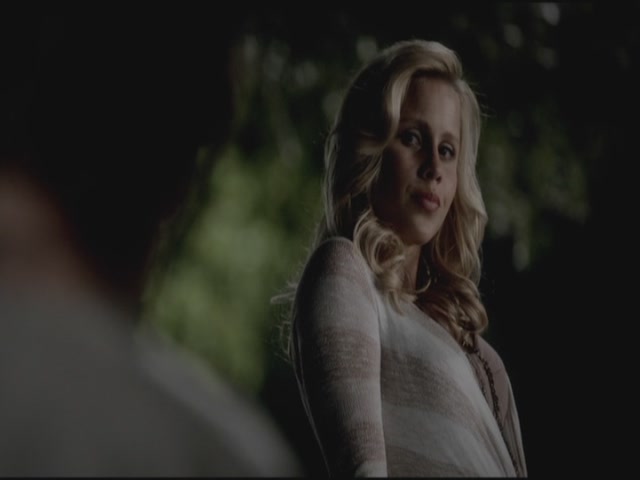 VampireDiariesWorld-dot-org-TVD_3x05TheReckoning1857.jpg