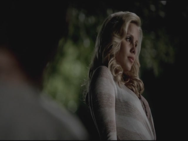 VampireDiariesWorld-dot-org-TVD_3x05TheReckoning1858.jpg