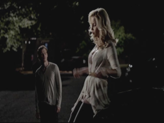 VampireDiariesWorld-dot-org-TVD_3x05TheReckoning1860.jpg