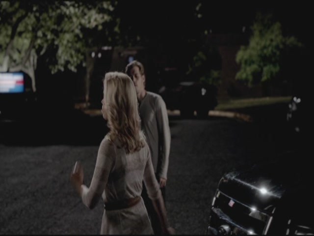 VampireDiariesWorld-dot-org-TVD_3x05TheReckoning1861.jpg