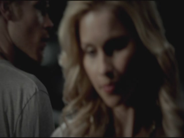 VampireDiariesWorld-dot-org-TVD_3x05TheReckoning1863.jpg