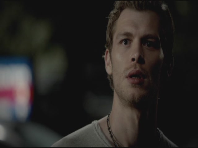 VampireDiariesWorld-dot-org-TVD_3x05TheReckoning1866.jpg