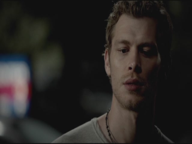 VampireDiariesWorld-dot-org-TVD_3x05TheReckoning1868.jpg