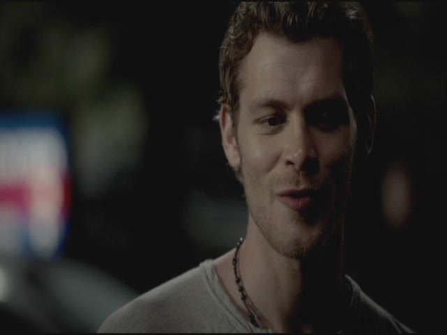 VampireDiariesWorld-dot-org-TVD_3x05TheReckoning1870.jpg