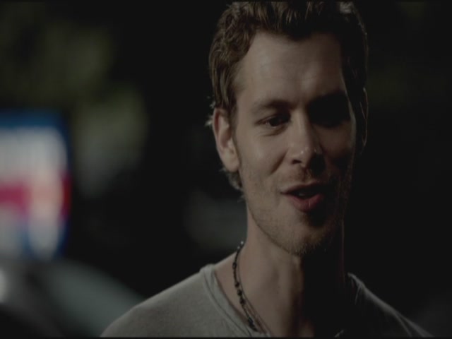 VampireDiariesWorld-dot-org-TVD_3x05TheReckoning1871.jpg