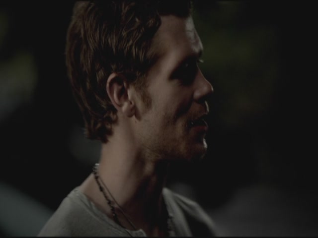 VampireDiariesWorld-dot-org-TVD_3x05TheReckoning1872.jpg