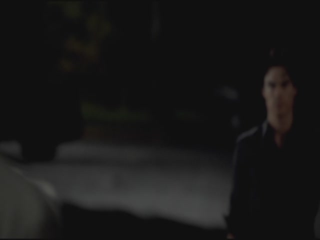 VampireDiariesWorld-dot-org-TVD_3x05TheReckoning1873.jpg