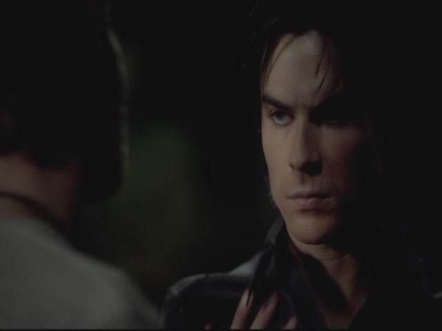 VampireDiariesWorld-dot-org-TVD_3x05TheReckoning1877.jpg