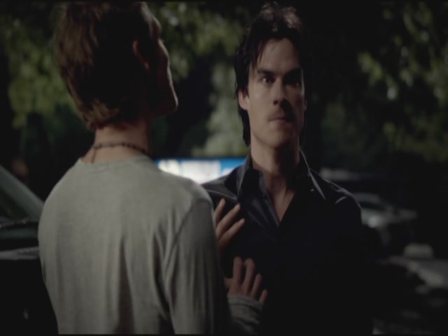 VampireDiariesWorld-dot-org-TVD_3x05TheReckoning1880.jpg