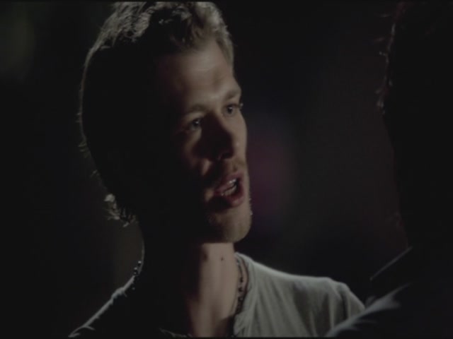 VampireDiariesWorld-dot-org-TVD_3x05TheReckoning1881.jpg