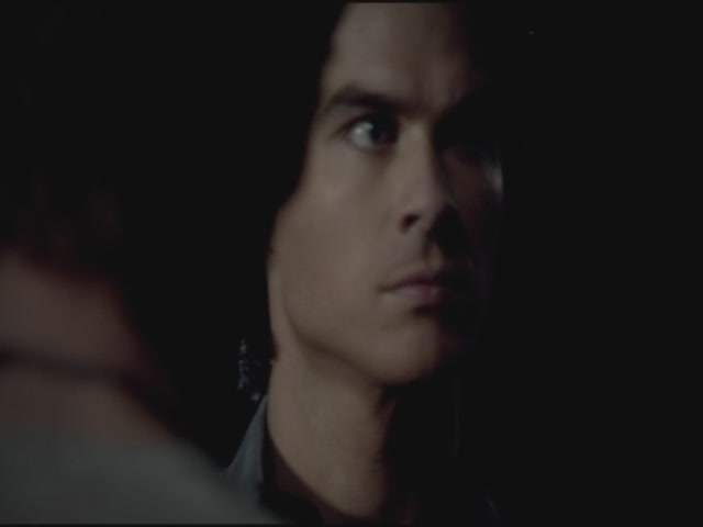 VampireDiariesWorld-dot-org-TVD_3x05TheReckoning1882.jpg