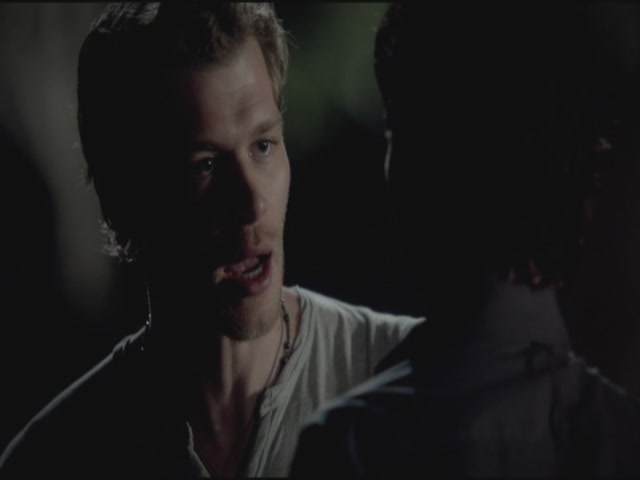 VampireDiariesWorld-dot-org-TVD_3x05TheReckoning1885.jpg