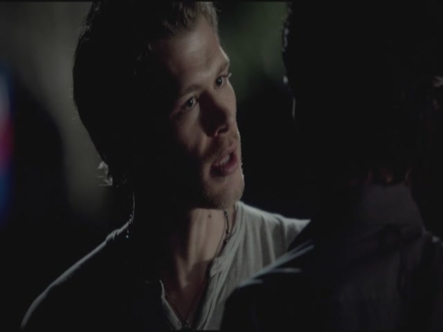 VampireDiariesWorld-dot-org-TVD_3x05TheReckoning1886.jpg