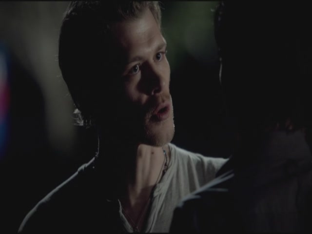 VampireDiariesWorld-dot-org-TVD_3x05TheReckoning1887.jpg