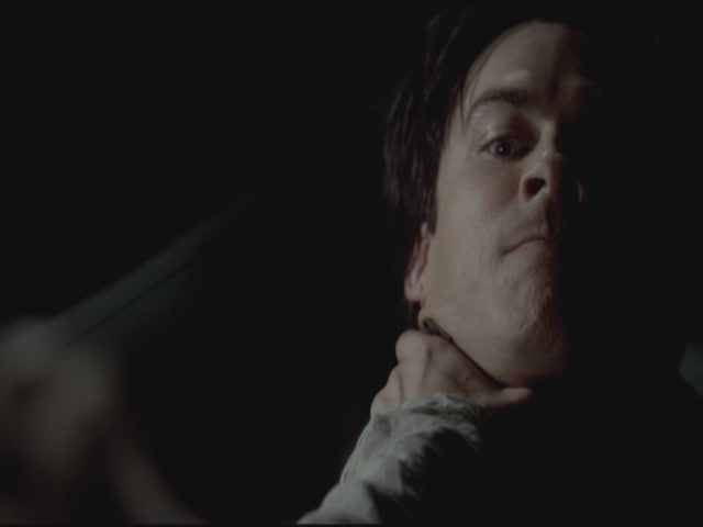 VampireDiariesWorld-dot-org-TVD_3x05TheReckoning1891.jpg