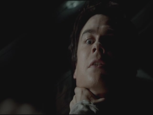 VampireDiariesWorld-dot-org-TVD_3x05TheReckoning1893.jpg