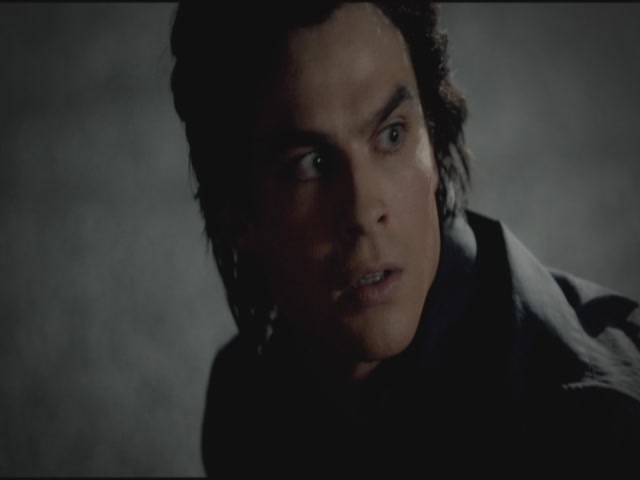 VampireDiariesWorld-dot-org-TVD_3x05TheReckoning1910.jpg