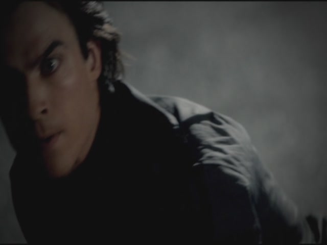 VampireDiariesWorld-dot-org-TVD_3x05TheReckoning1913.jpg